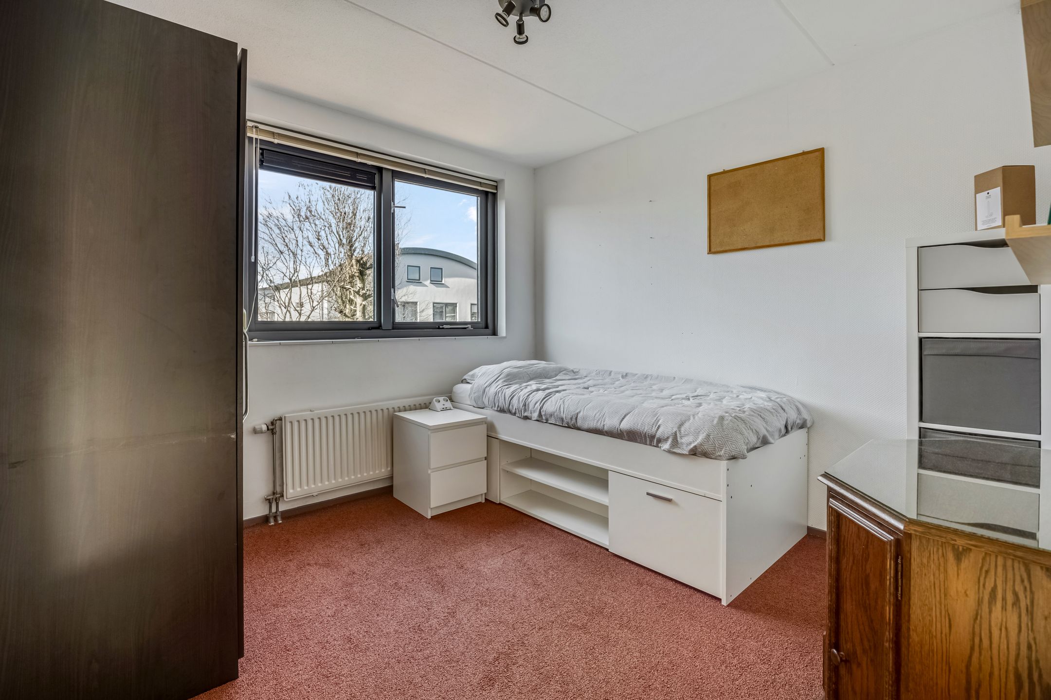 Photo 24 of Schaapsweg 31