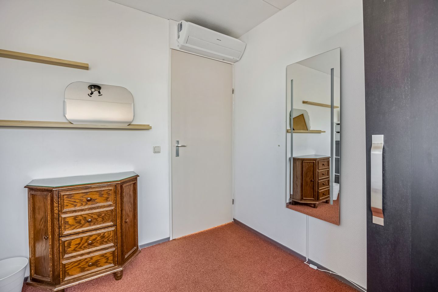 Photo 25 of Schaapsweg 31