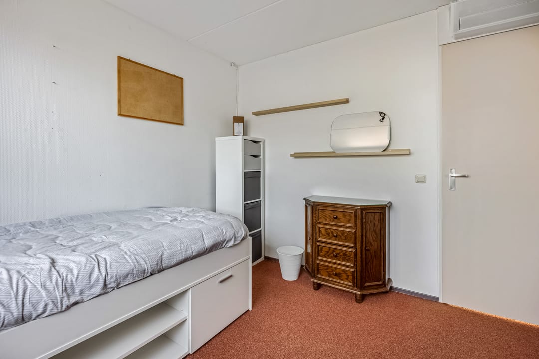 Photo 26 of Schaapsweg 31