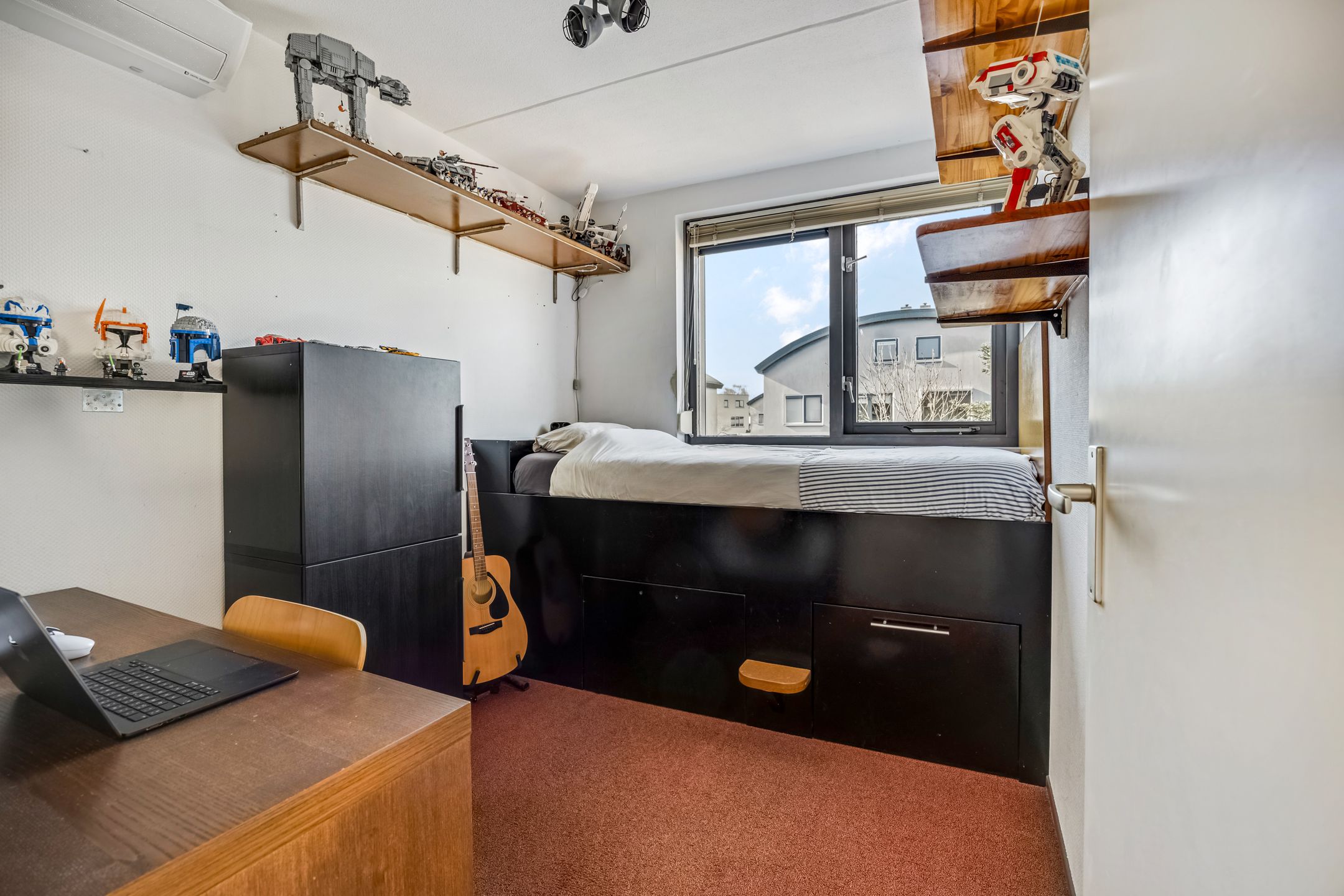 Photo 27 of Schaapsweg 31