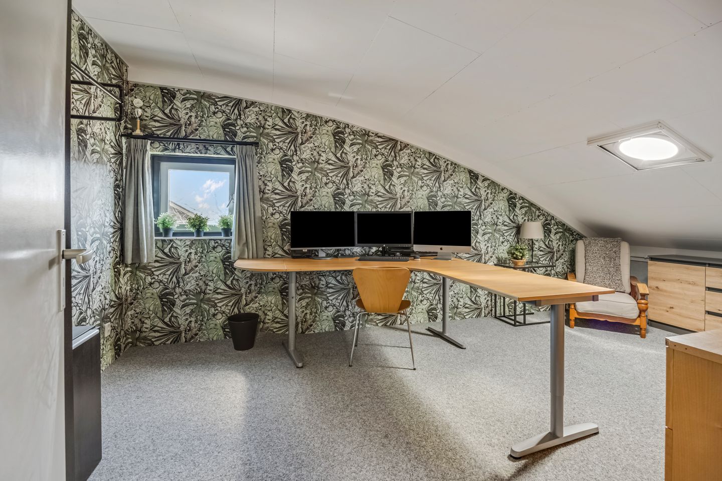 Photo 29 of Schaapsweg 31