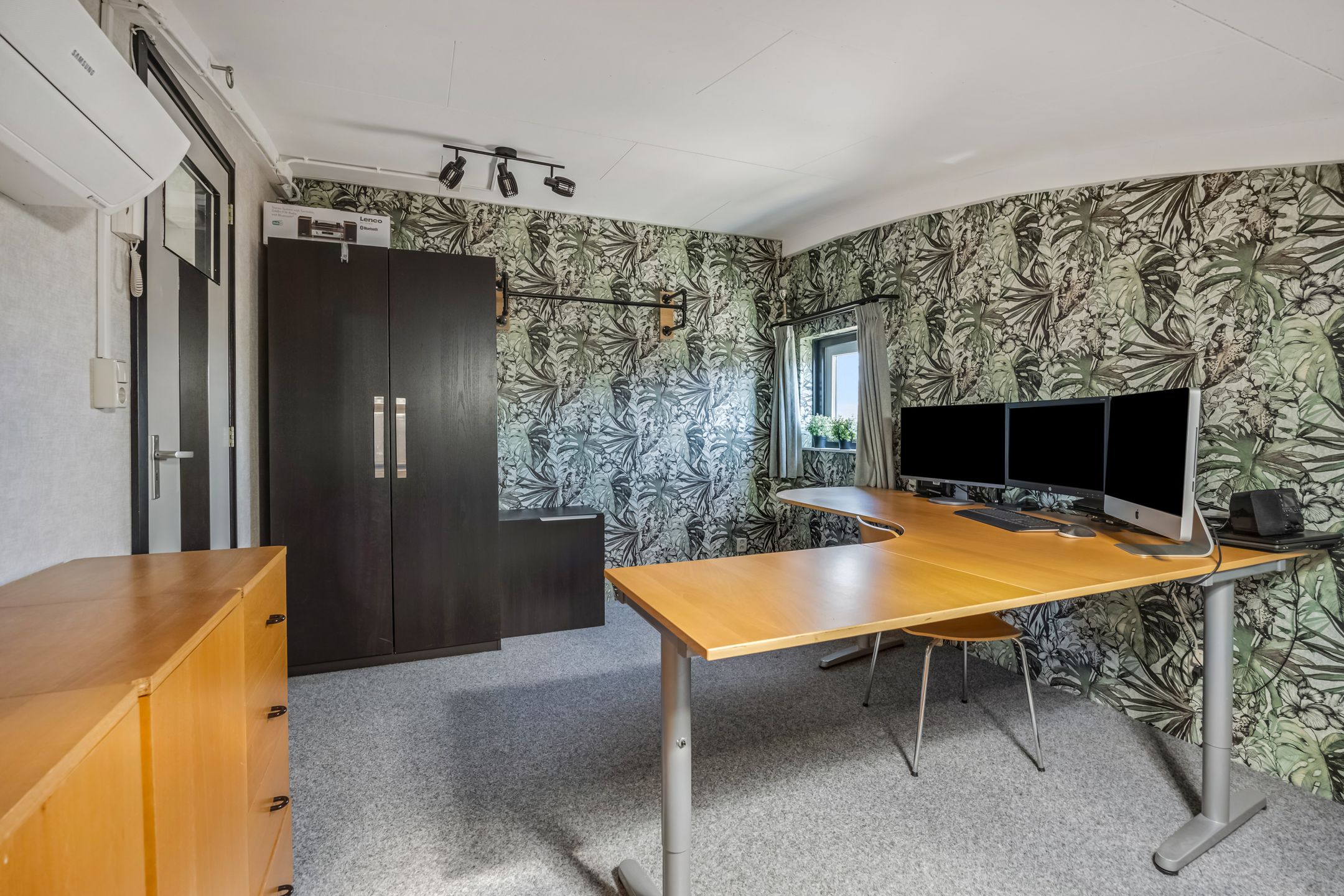 Photo 30 of Schaapsweg 31