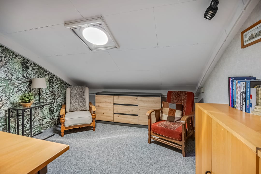 Photo 31 of Schaapsweg 31