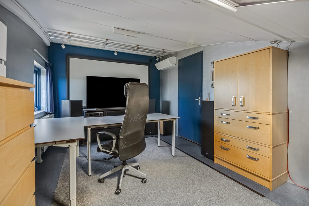 Photo 32 of Schaapsweg 31