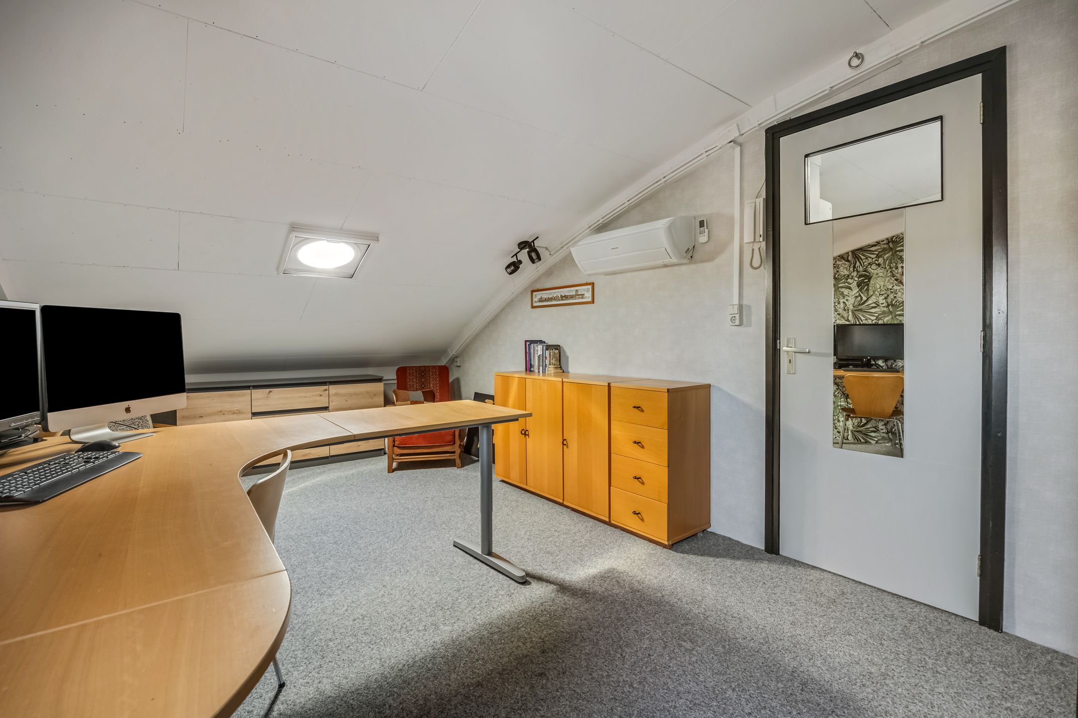 Photo 33 of Schaapsweg 31