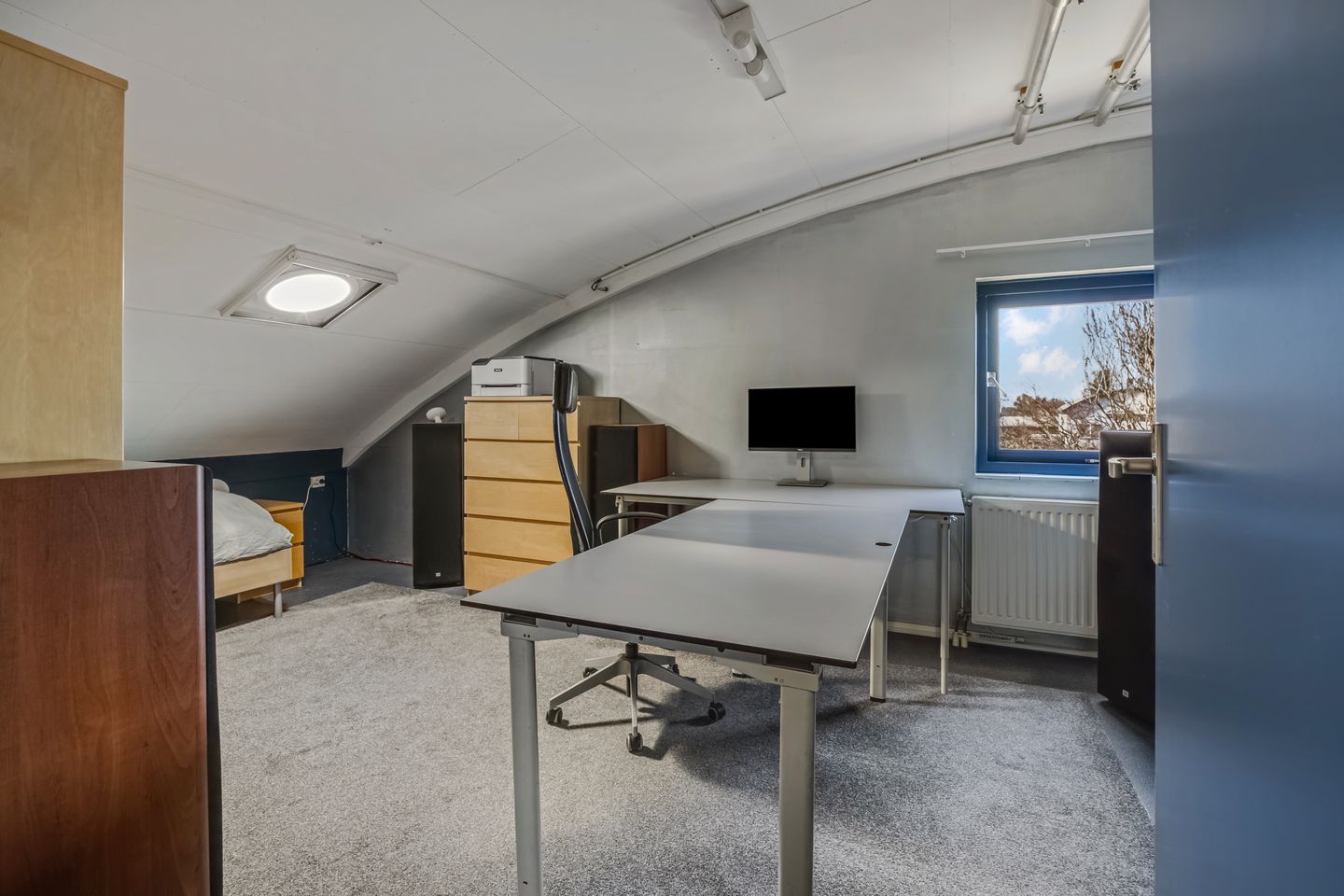 Photo 34 of Schaapsweg 31