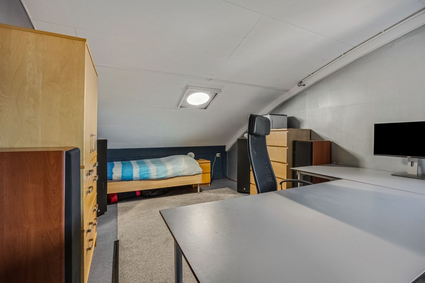 Photo 35 of Schaapsweg 31