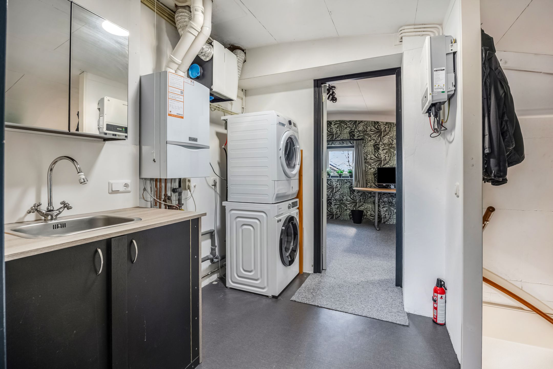 Photo 36 of Schaapsweg 31