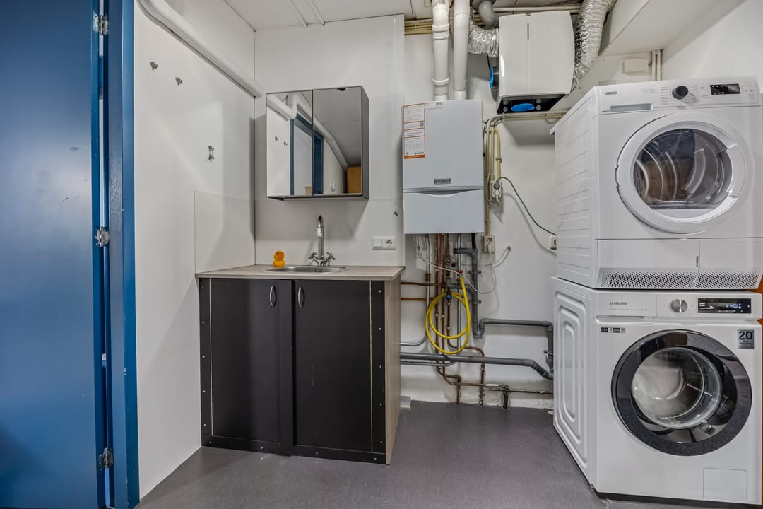 Photo 37 of Schaapsweg 31