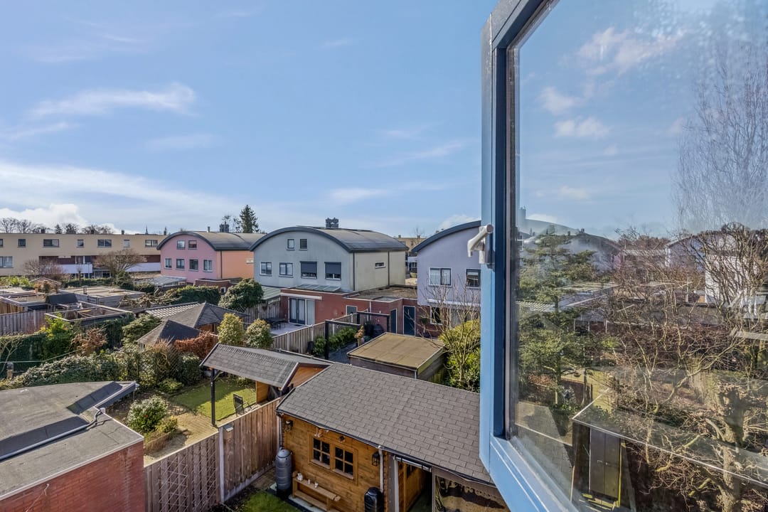 Photo 38 of Schaapsweg 31