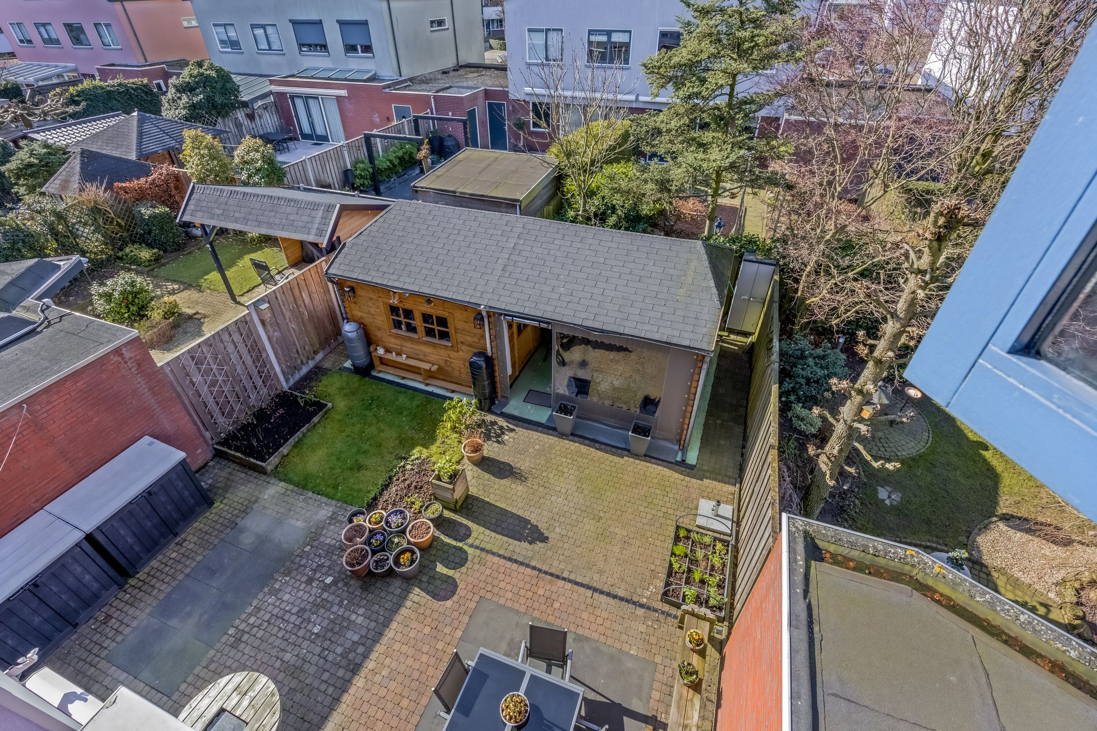 Photo 39 of Schaapsweg 31