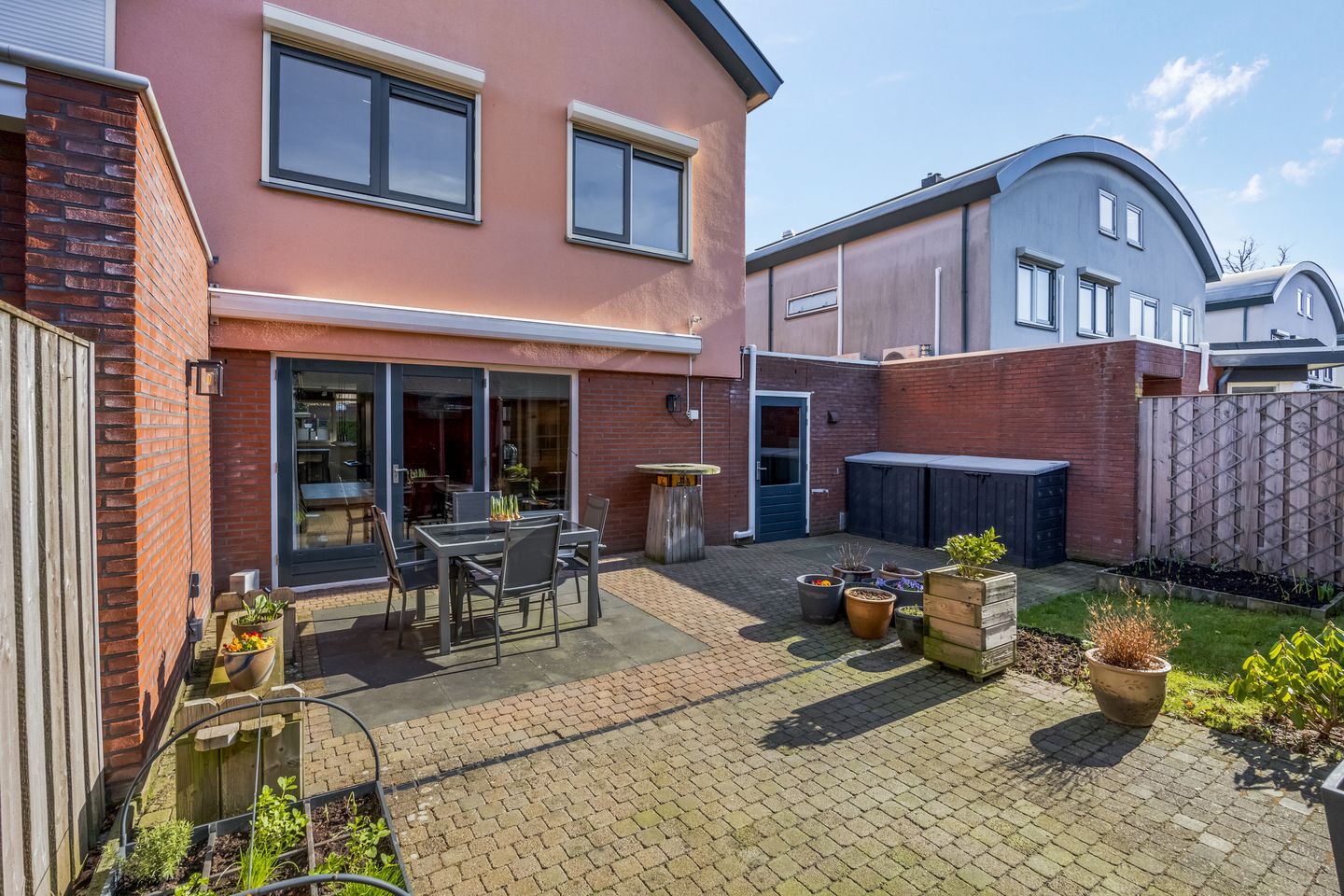 Photo 40 of Schaapsweg 31