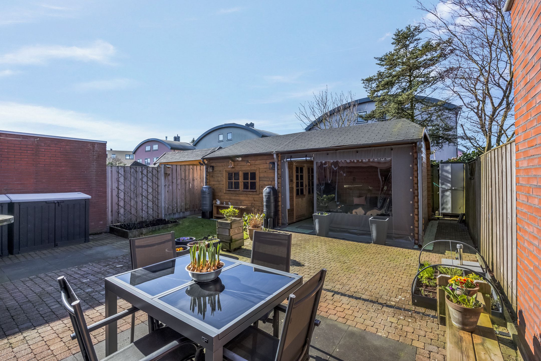 Photo 42 of Schaapsweg 31