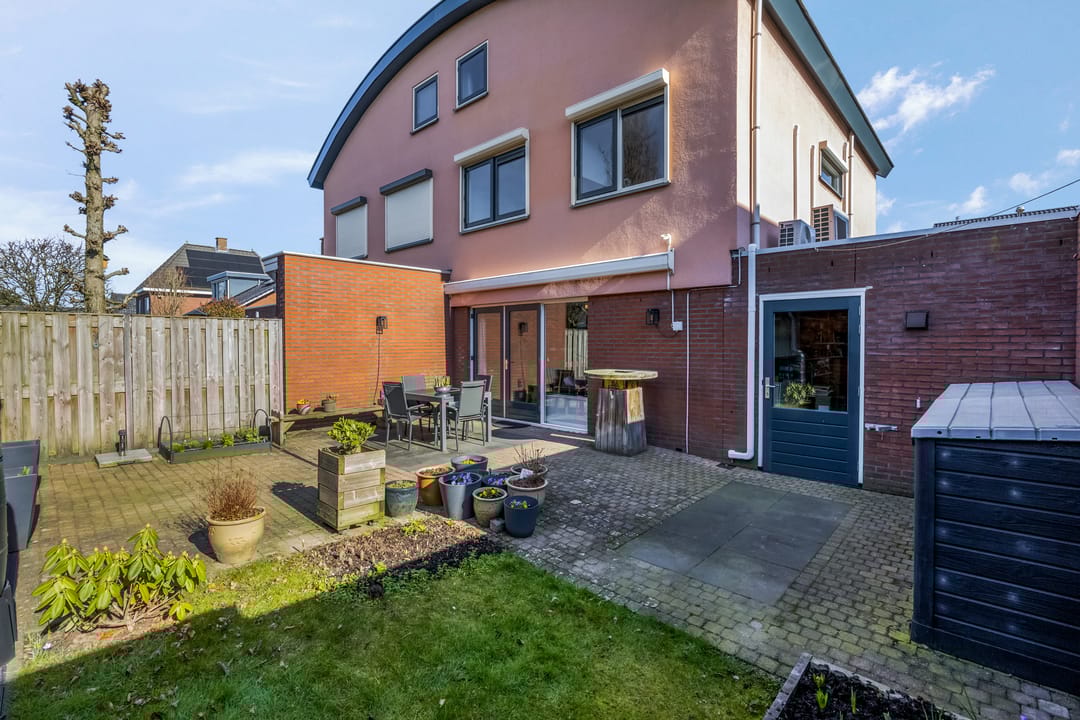 Photo 43 of Schaapsweg 31