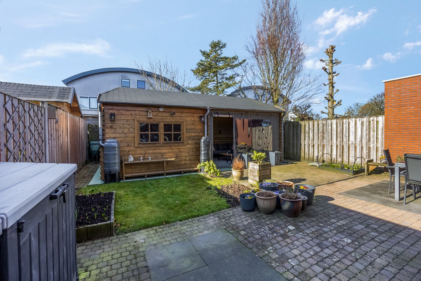 Photo 44 of Schaapsweg 31