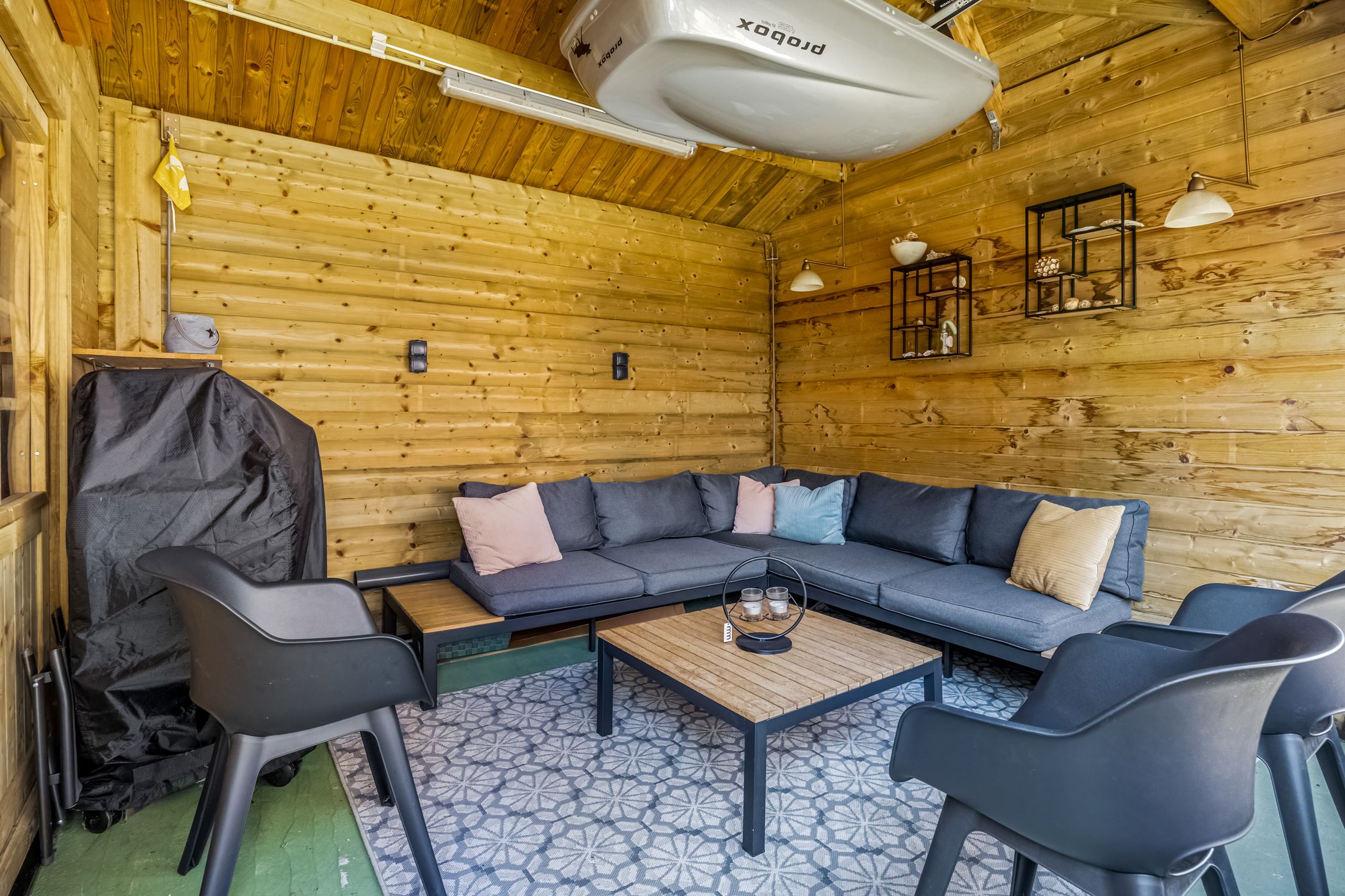 Photo 45 of Schaapsweg 31