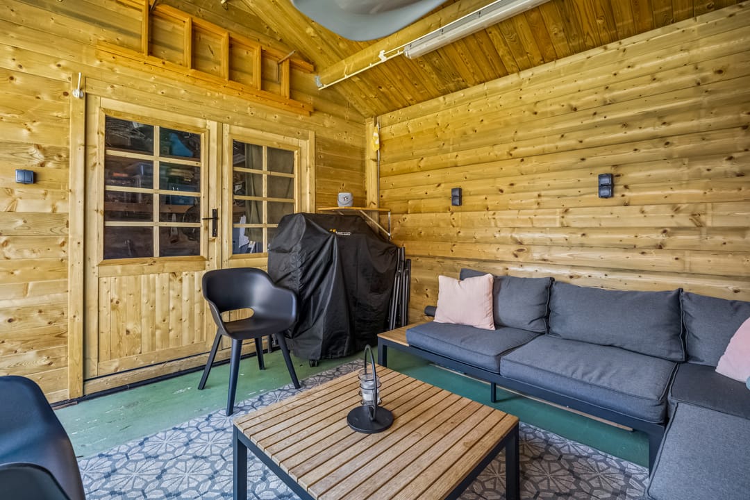 Photo 47 of Schaapsweg 31