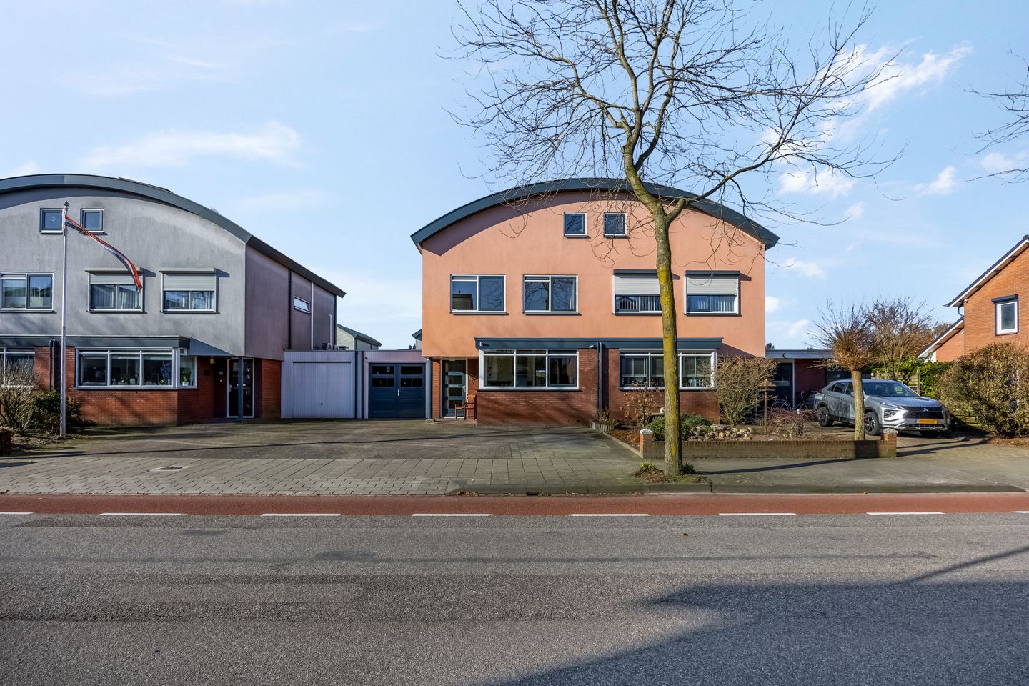 Photo 55 of Schaapsweg 31