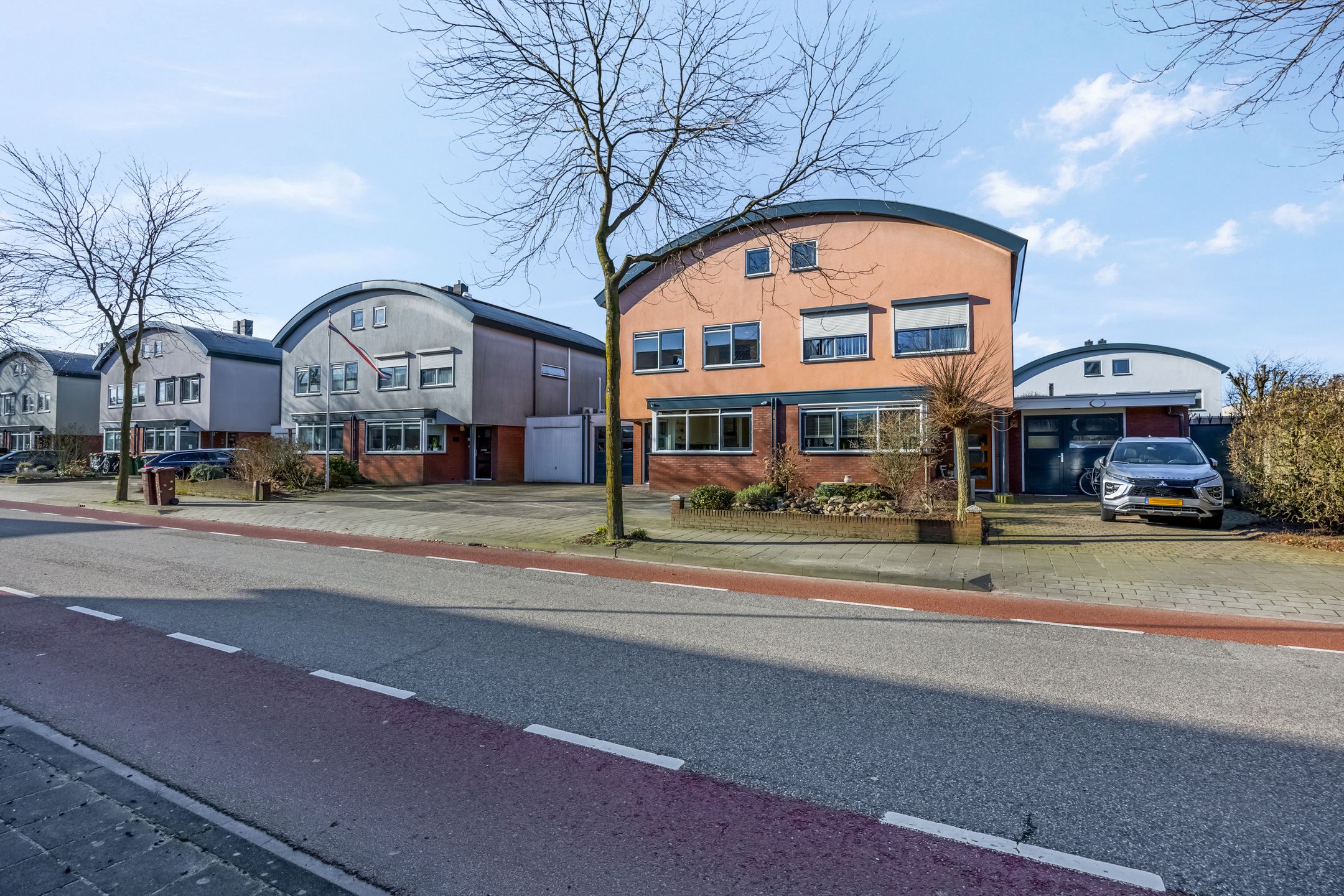 Photo 54 of Schaapsweg 31