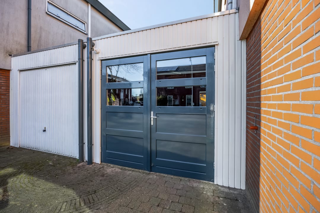 Photo 52 of Schaapsweg 31