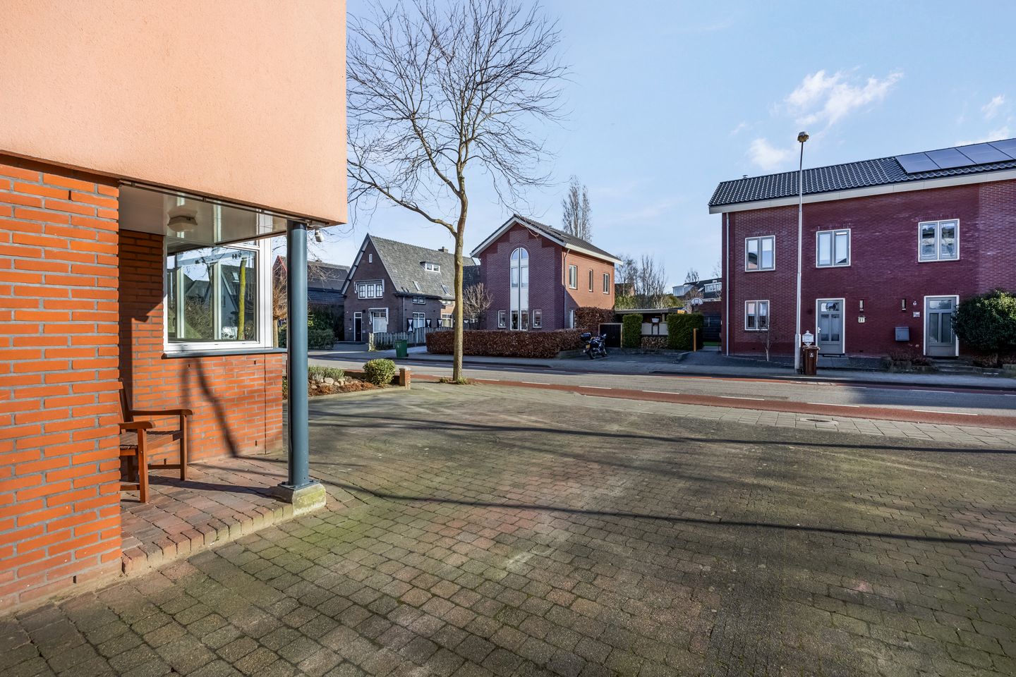 Photo 59 of Schaapsweg 31