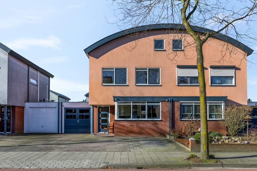 Photo 56 of Schaapsweg 31