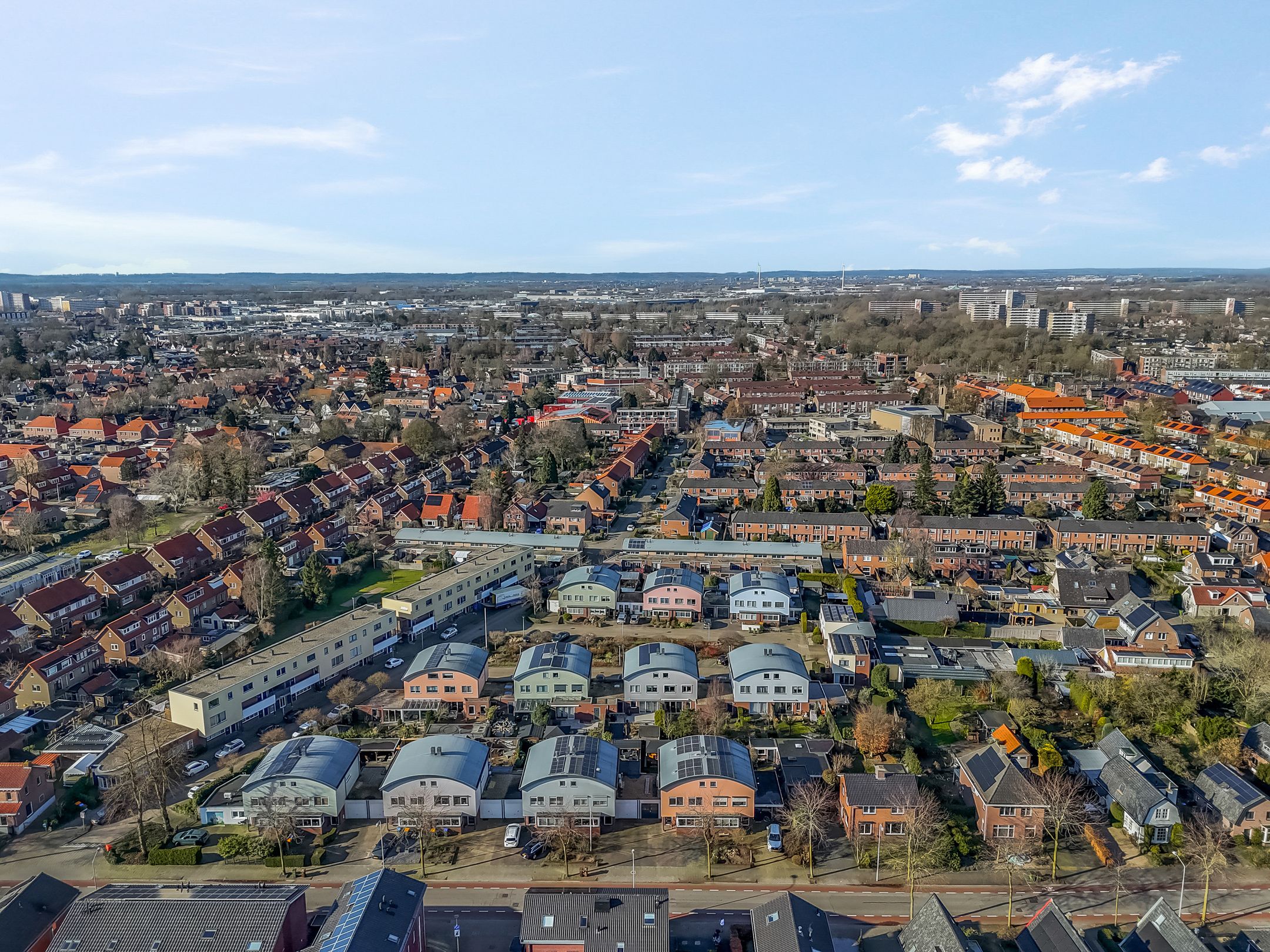 Photo 60 of Schaapsweg 31