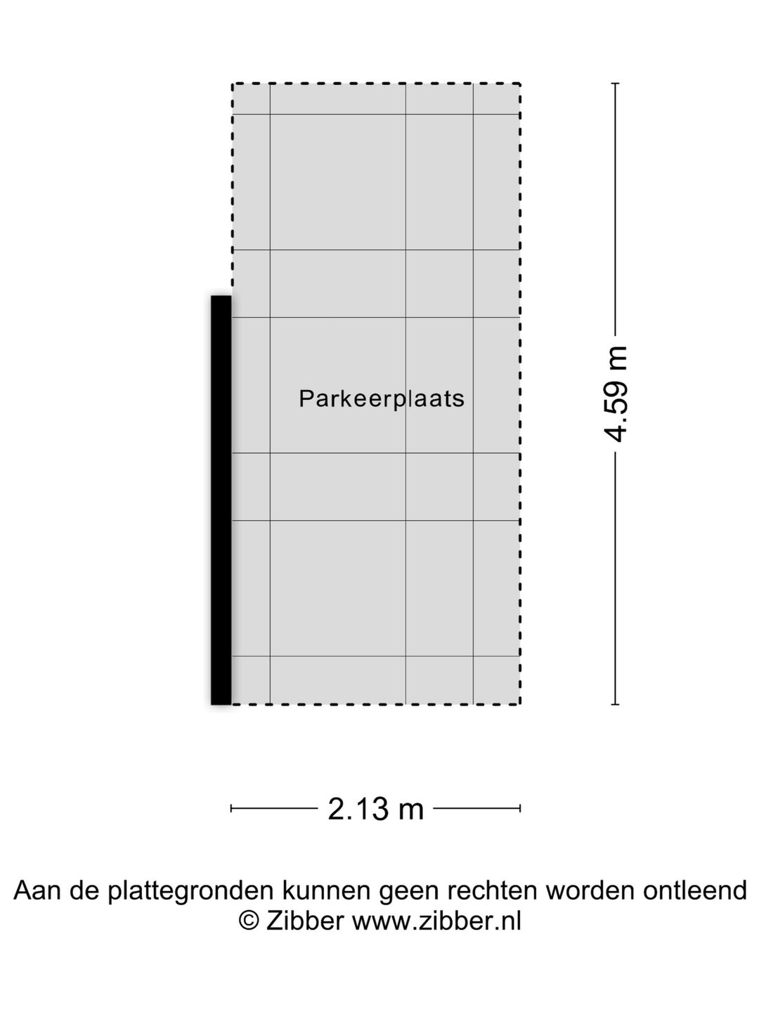 Foto 31 van Botenmakersstraat 16-E