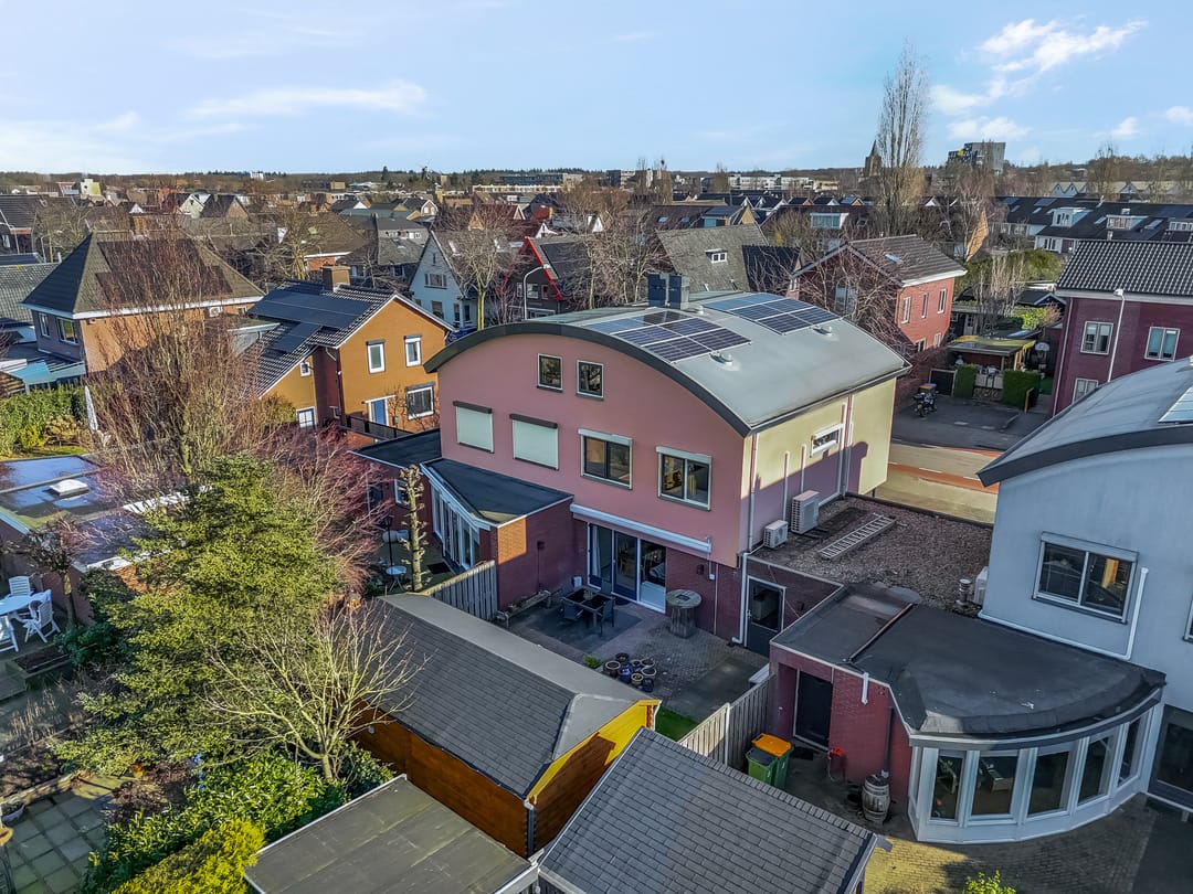 Photo 53 of Schaapsweg 31