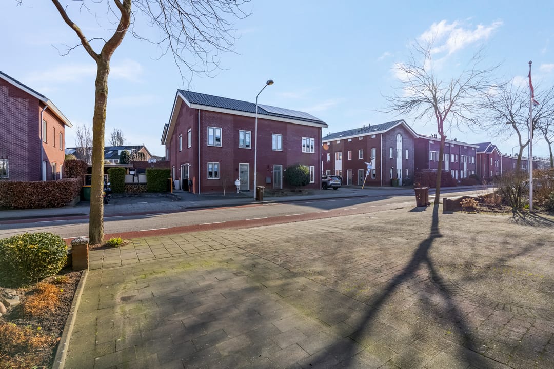 Photo 58 of Schaapsweg 31