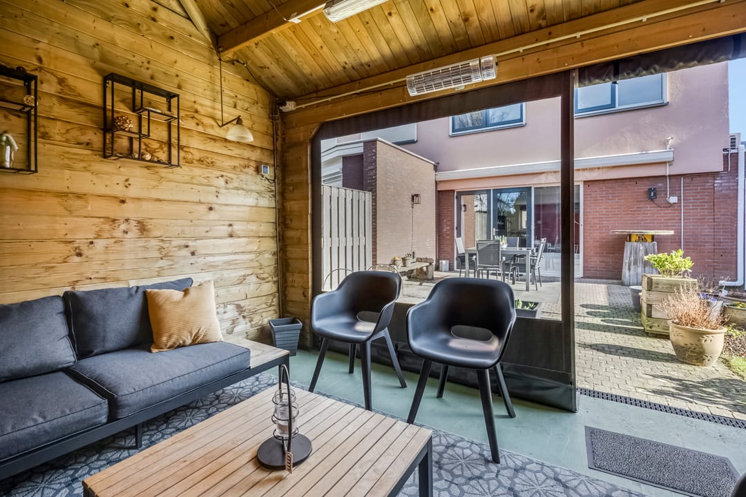 Photo 46 of Schaapsweg 31