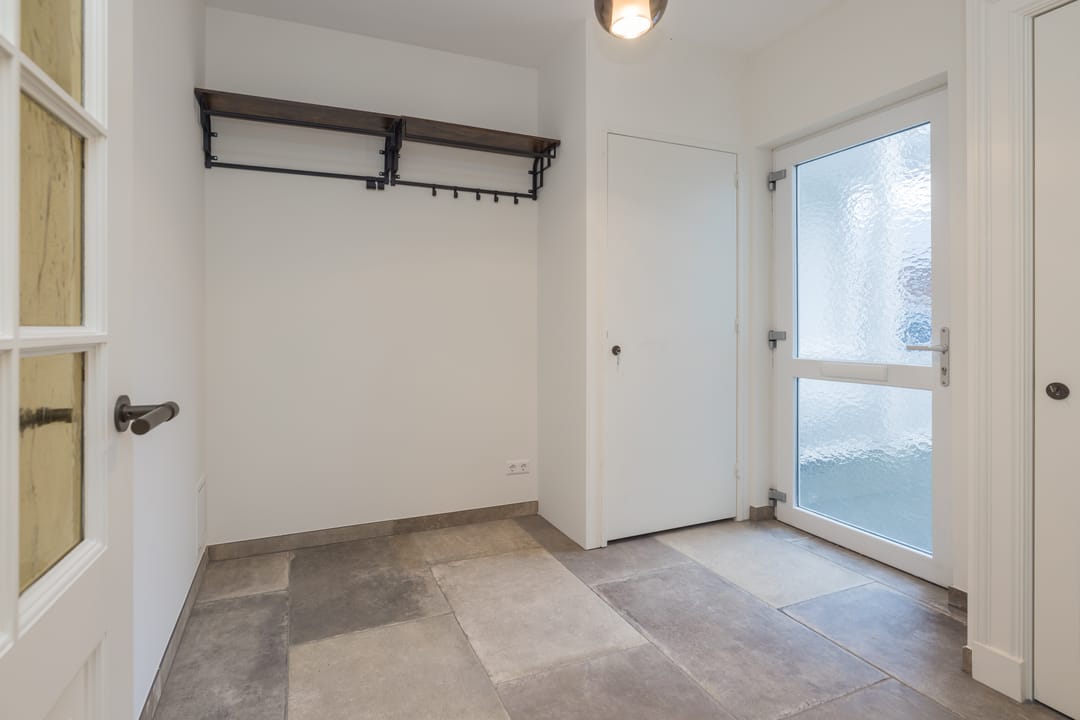 Foto 7 van Koningin Astrid Boulevard 42