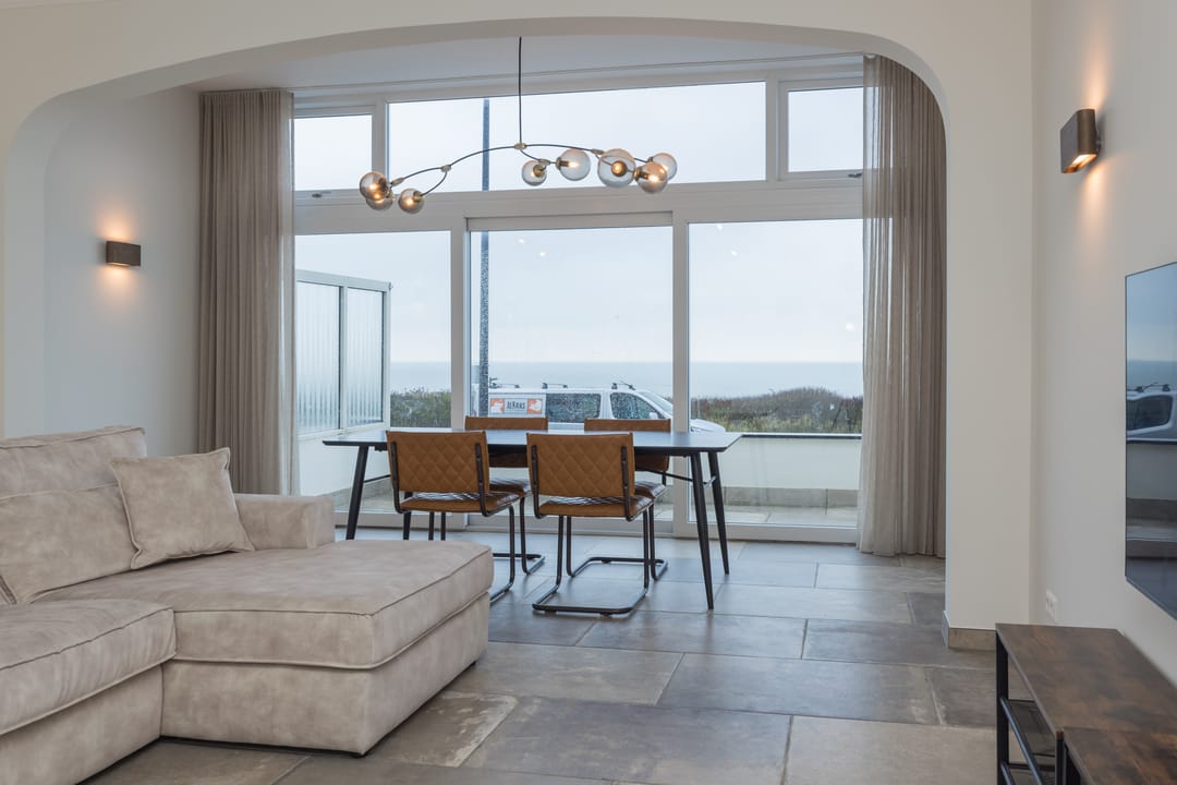 Foto 13 van Koningin Astrid Boulevard 42