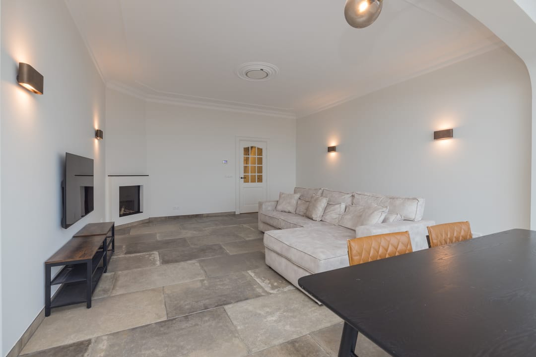 Foto 17 van Koningin Astrid Boulevard 42