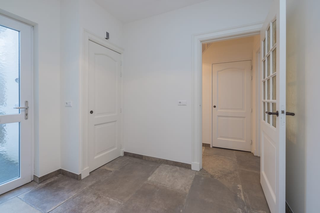 Foto 8 van Koningin Astrid Boulevard 42