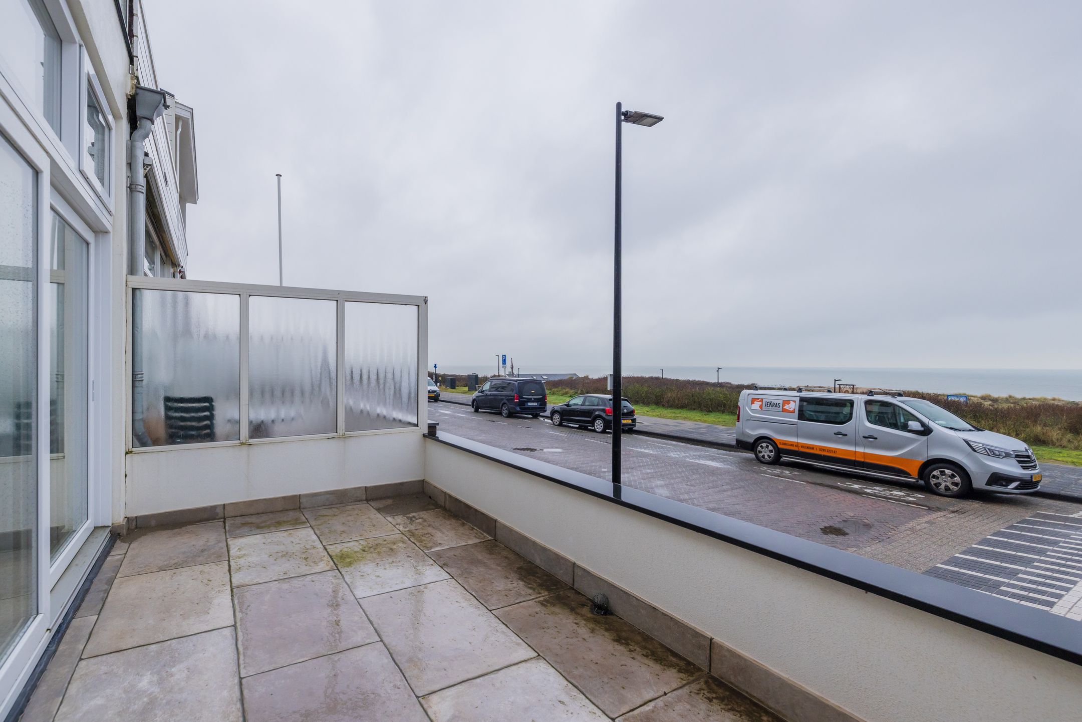 Foto 15 van Koningin Astrid Boulevard 42