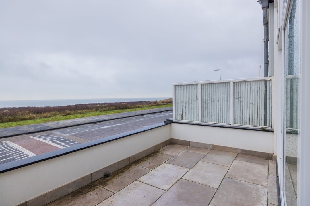 Foto 16 van Koningin Astrid Boulevard 42