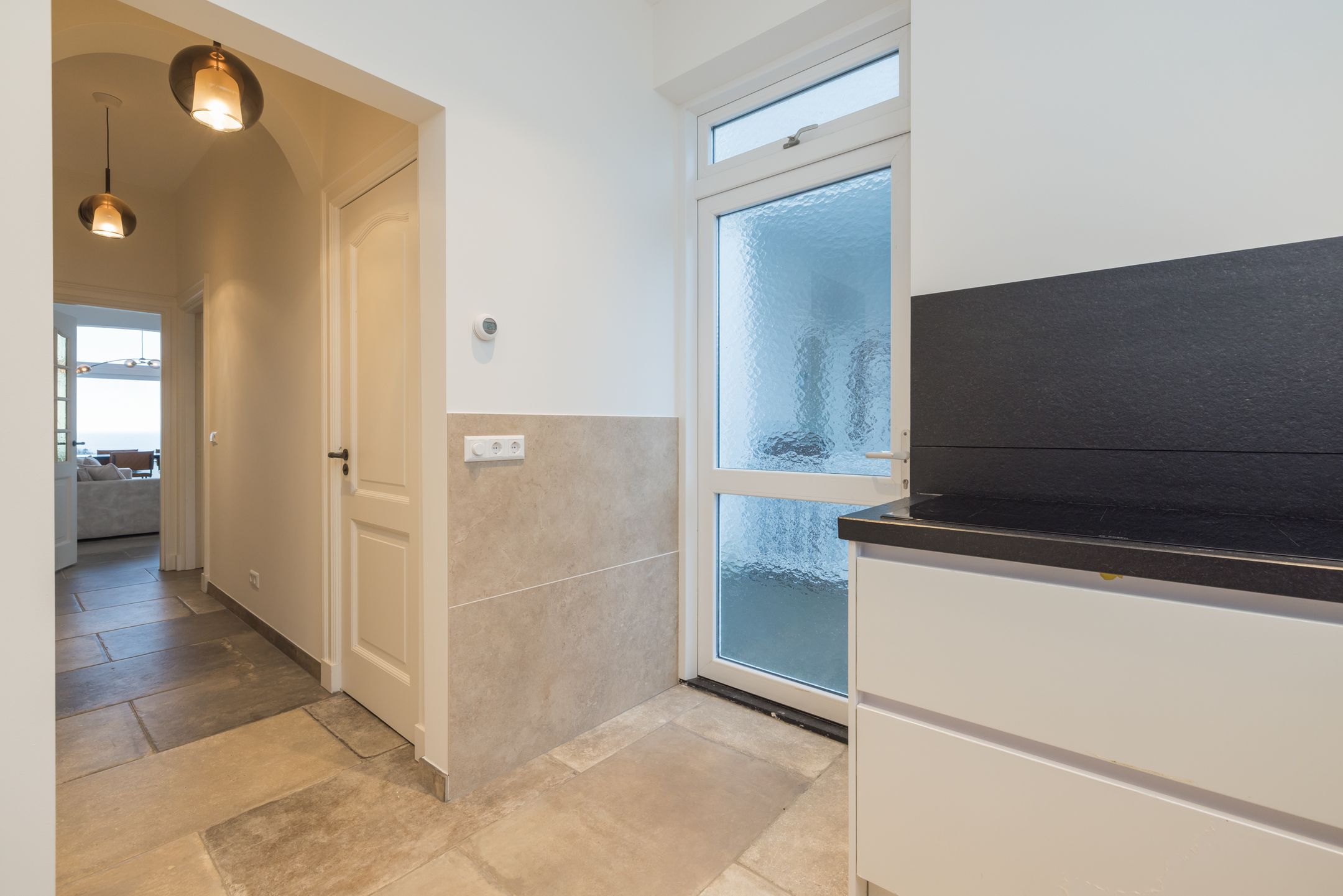 Foto 21 van Koningin Astrid Boulevard 42