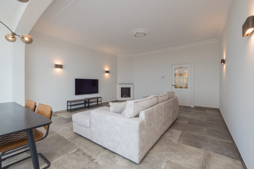 Foto 11 van Koningin Astrid Boulevard 42