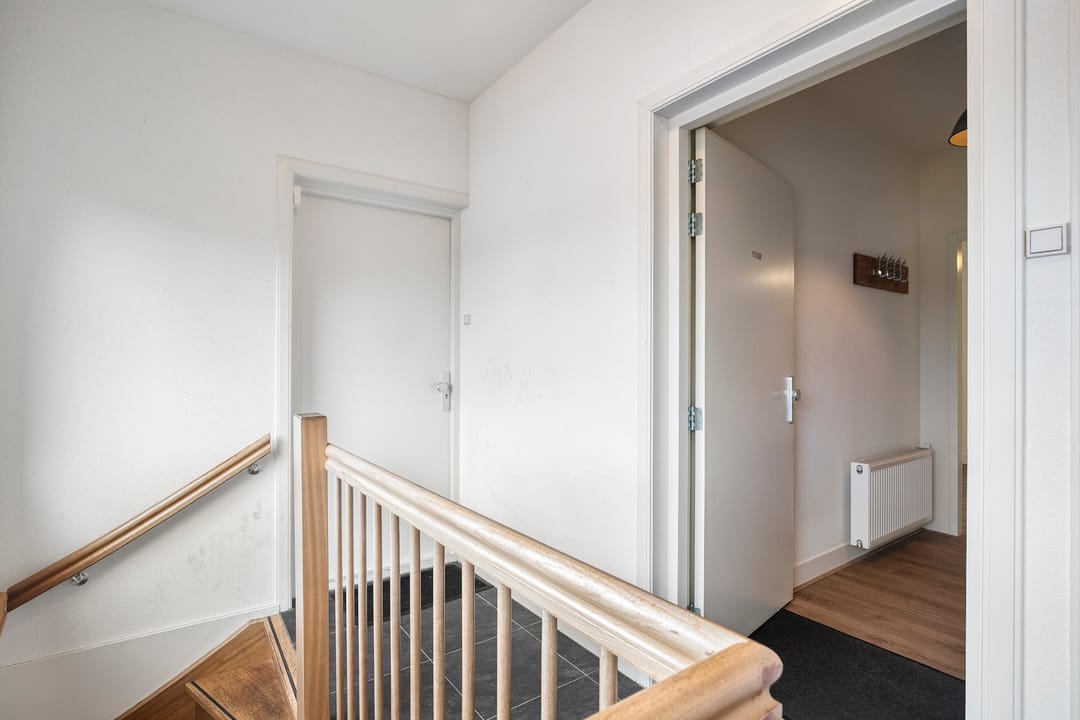 Foto 16 van Botenmakersstraat 16-E