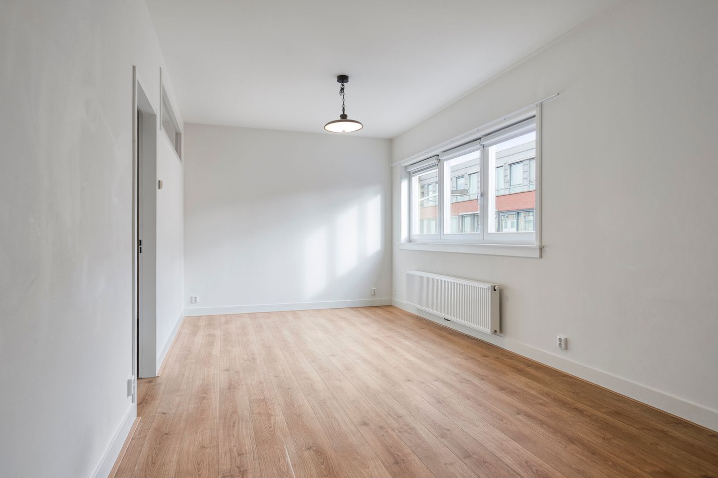 Foto 4 van Botenmakersstraat 16-E