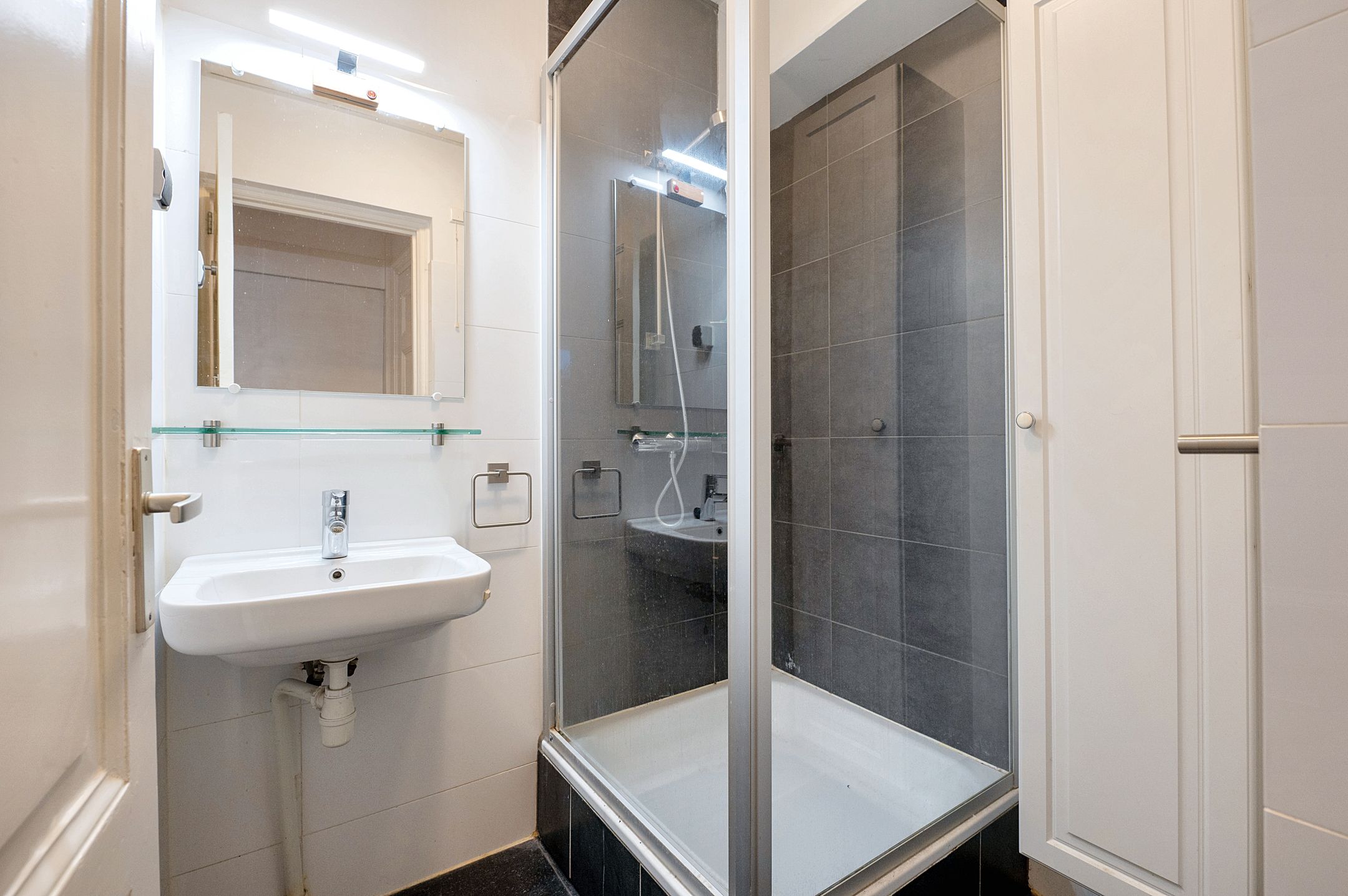 Foto 3 van Tasmanstraat 144