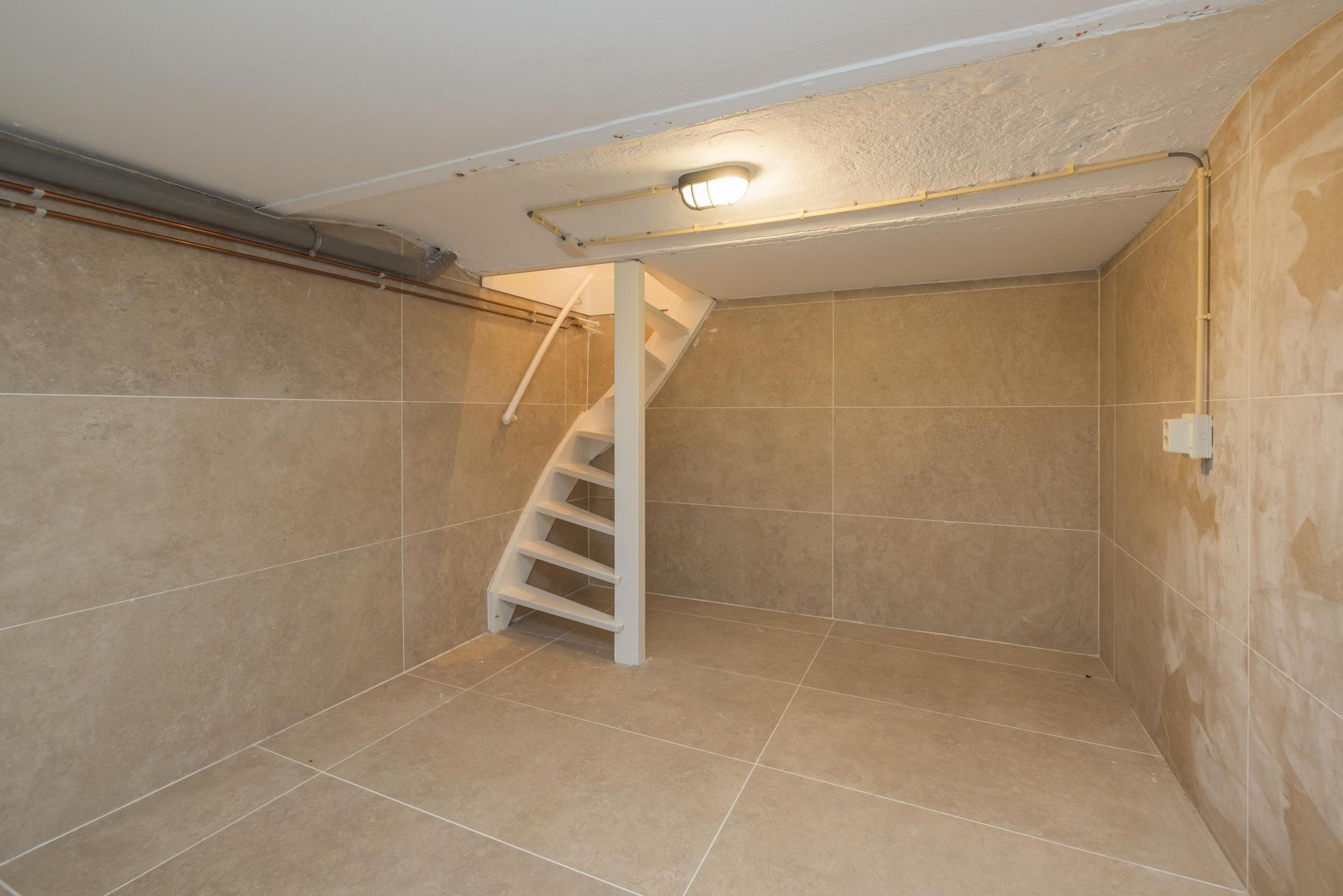 Foto 27 van Koningin Astrid Boulevard 42