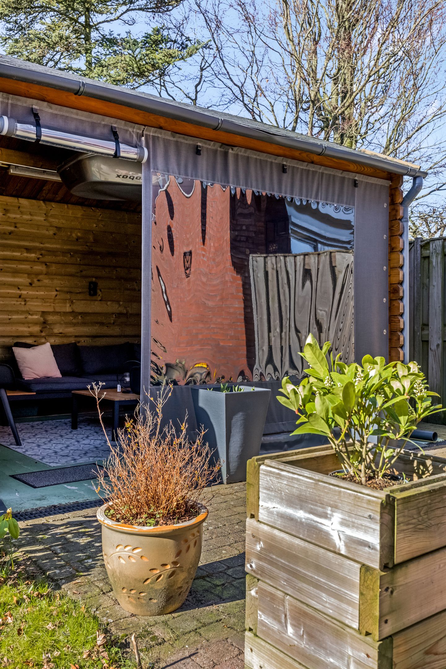 Photo 50 of Schaapsweg 31