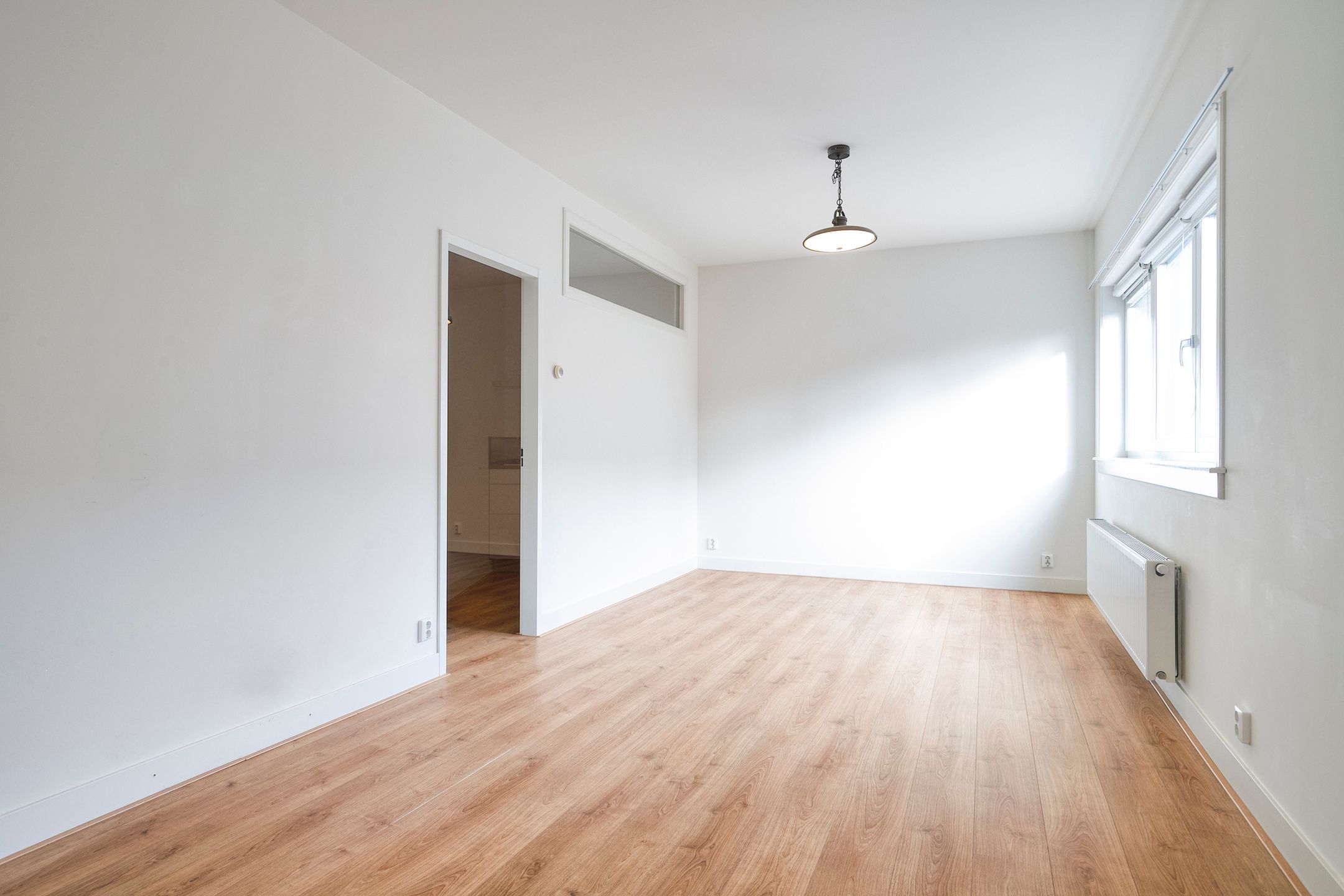 Foto 6 van Botenmakersstraat 16-E