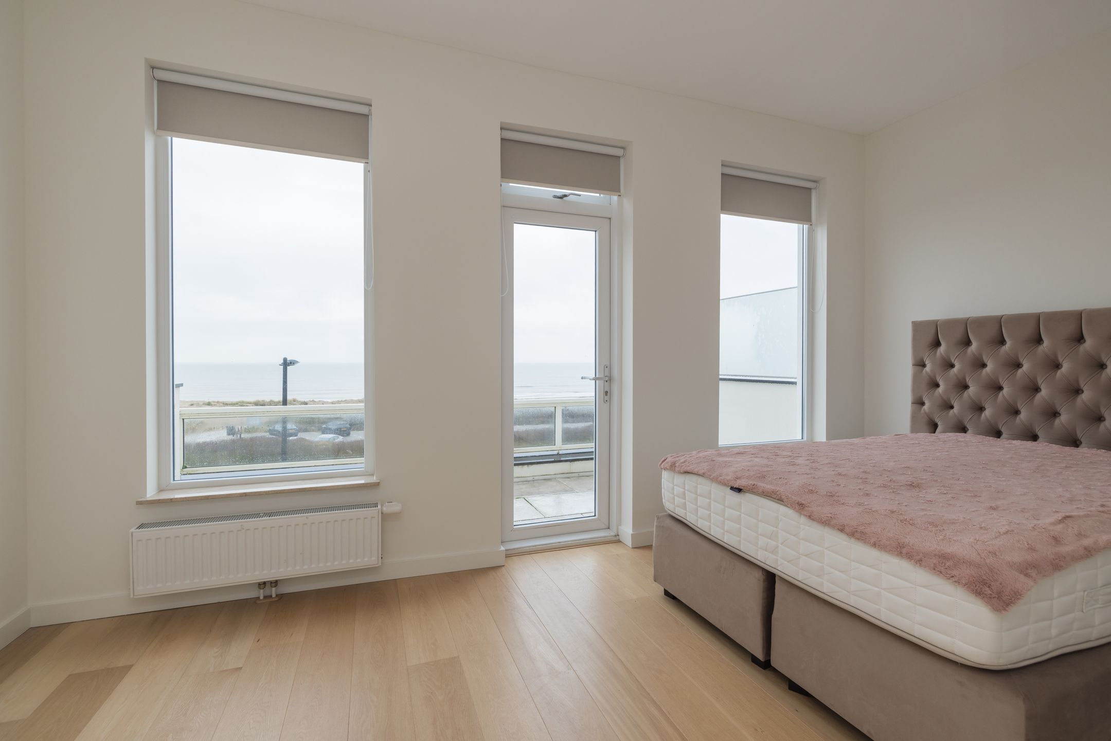 Foto 30 van Koningin Astrid Boulevard 42