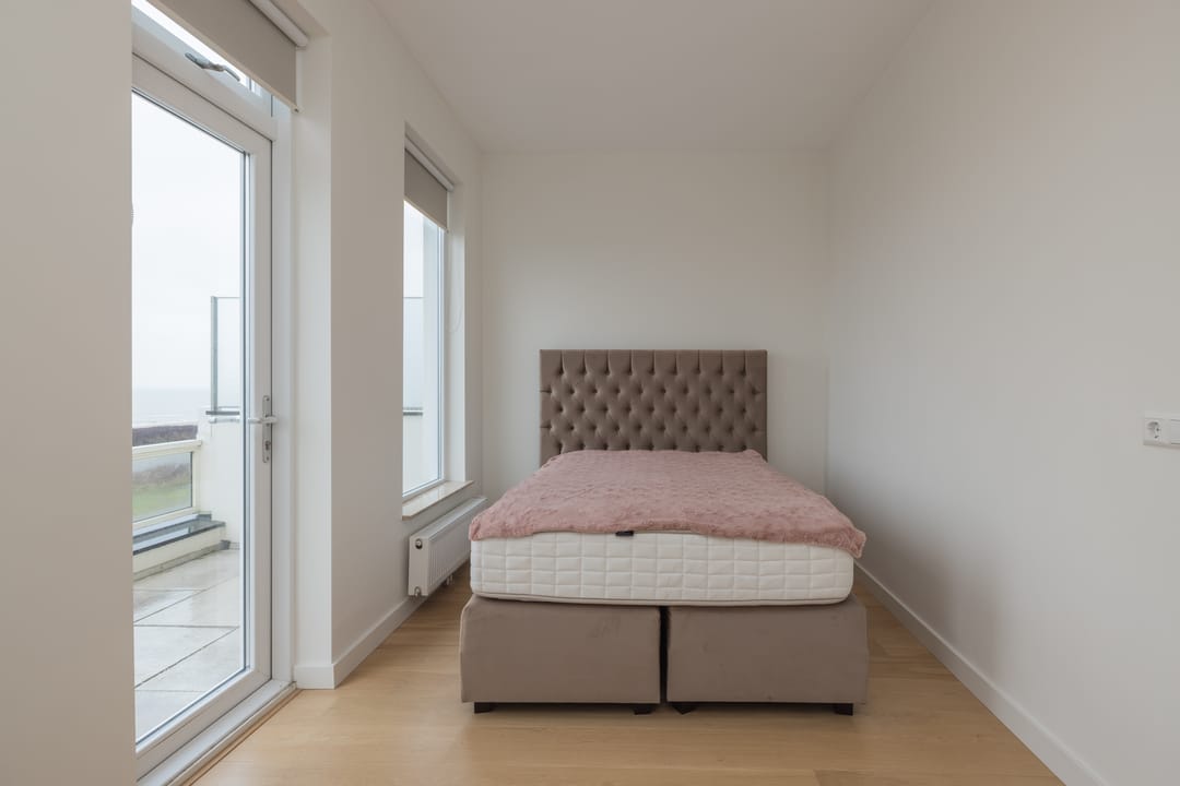 Foto 31 van Koningin Astrid Boulevard 42