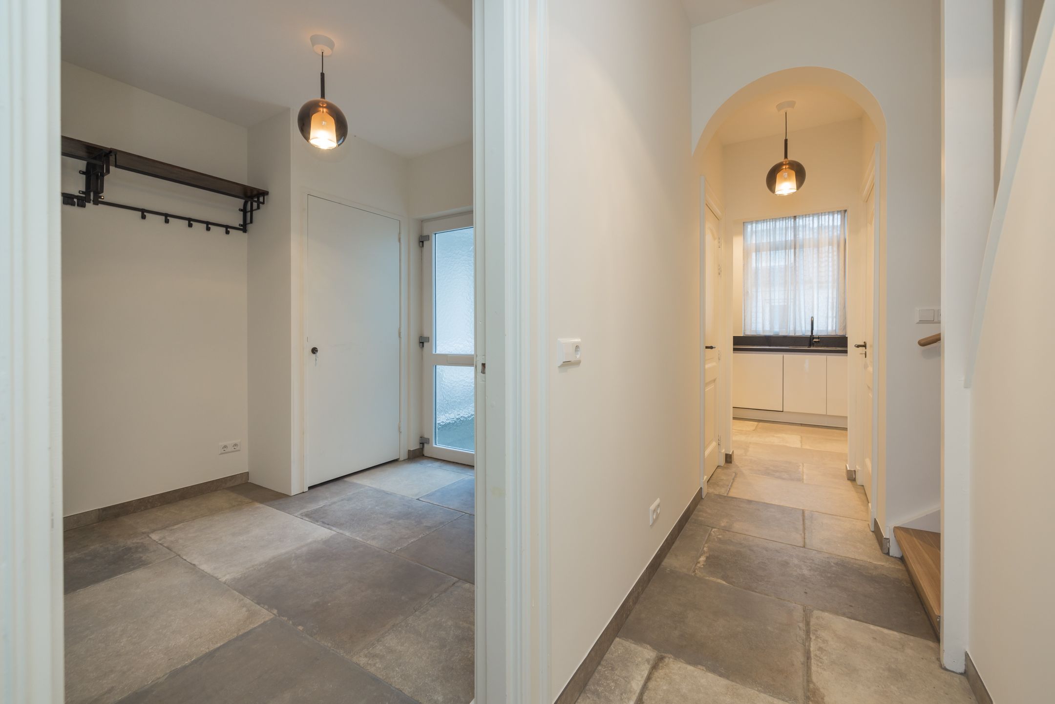 Foto 18 van Koningin Astrid Boulevard 42