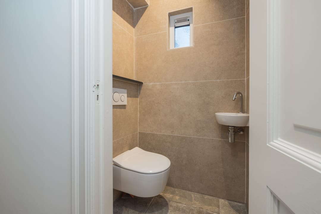 Foto 26 van Koningin Astrid Boulevard 42