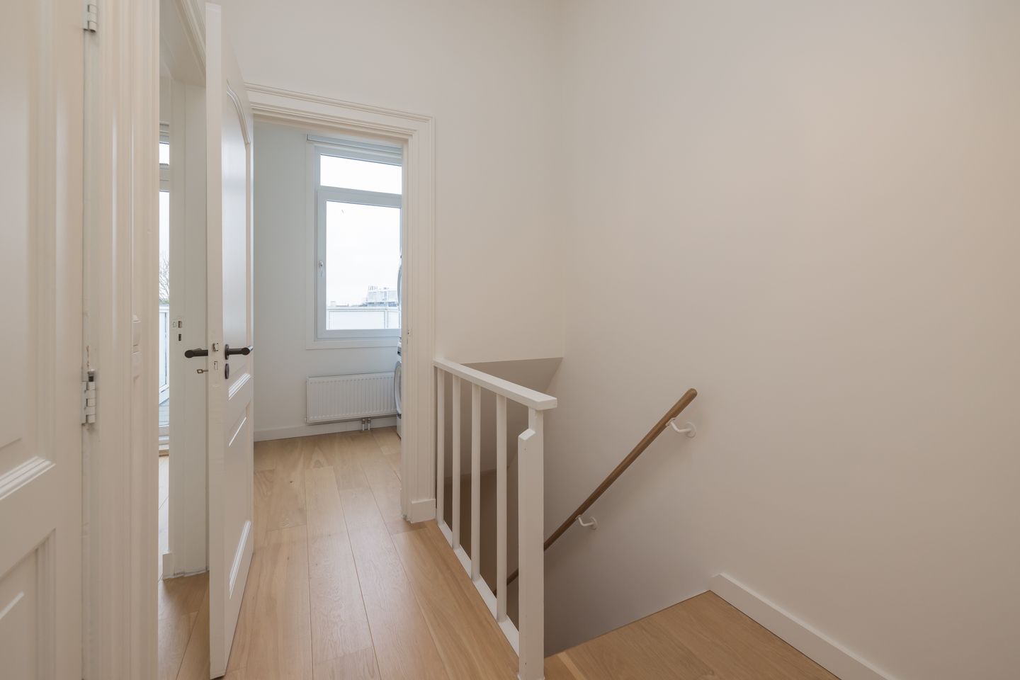 Foto 29 van Koningin Astrid Boulevard 42